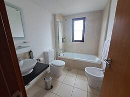 Tortuga Beach Apartment Oasis