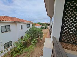 Tortuga Beach Apartment Oasis