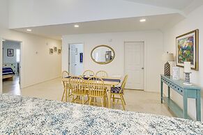 Lake Champlain Retreat w/ Grill, Fire Pit!