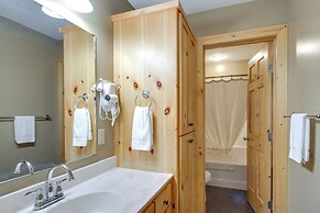 Mille Lacs Lake Cabin: Group Friendly!