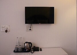 Royale Amata By the Beach