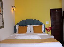 Royale Amata By the Beach