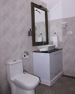 Royale Amata By the Beach