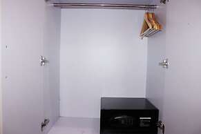 Royale Amata By the Beach