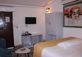 Royale Amata By the Beach