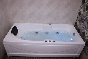 Royale Amata By the Beach