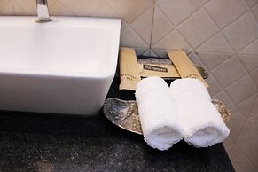 Royale Amata By the Beach