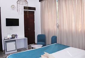 Royale Amata By the Beach