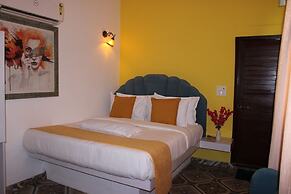 Royale Amata By the Beach