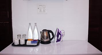 Royale Amata By the Beach