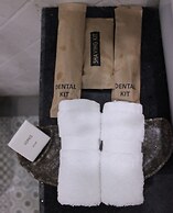 Royale Amata By the Beach