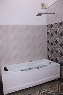 Royale Amata By the Beach