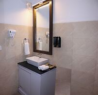 Royale Amata By the Beach