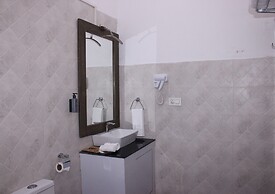 Royale Amata By the Beach