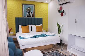 Royale Amata By the Beach