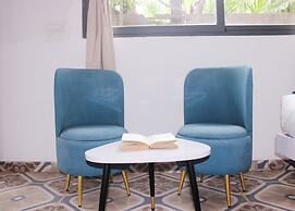 Royale Amata By the Beach