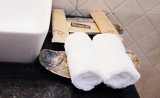 Royale Amata By the Beach