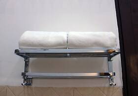 Royale Amata By the Beach