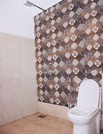 Royale Amata By the Beach