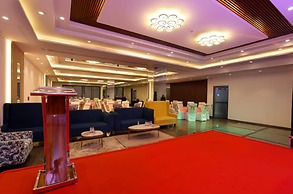 OPO Horizon