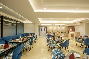 OPO Horizon