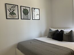 Phaedrus Living Paphos Central Nexus