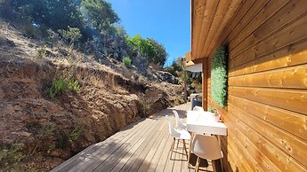 Villa Liliekaena