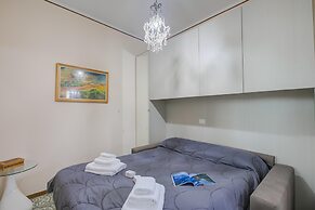 Villa Alberti 900m From Garda Lake