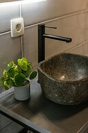 Cozy Apartment in Antwerps Shopping District