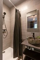 Cozy Apartment in Center of Antwerp Pets Welcome