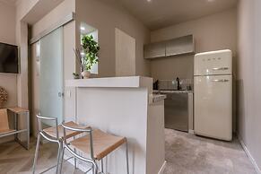 Charming Apartment in the Heart of Antwerp