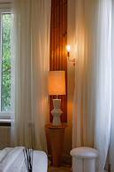 Charming Apartment in the Heart of Antwerp