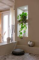 Charming Apartment in the Heart of Antwerp