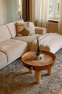 Charming Apartment in the Heart of Antwerp