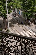 Charming Apartment in the Heart of Antwerp