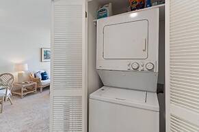 Royal Mauian, #405 2 Bedroom Condo