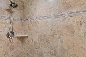 Royal Mauian, #207 2 Bedroom Condo