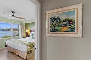 Royal Mauian, #207 2 Bedroom Condo