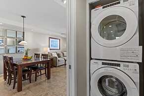 Royal Mauian, #207 2 Bedroom Condo