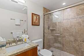 Royal Mauian, #207 2 Bedroom Condo