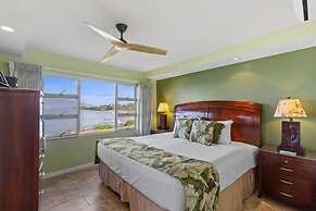 Royal Mauian, #207 2 Bedroom Condo