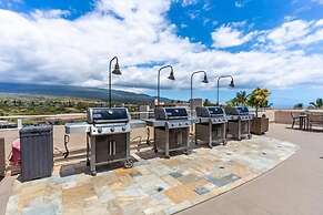 Royal Mauian, #207 2 Bedroom Condo