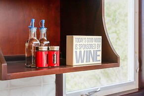 Coco View Canal Lot 18 Private Home 3 Bedroom Home