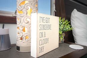 Coco View Canal Lot 18 Private Home 3 Bedroom Home