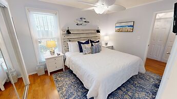 Sandpiper Cove 1038 1 Bedroom Condo