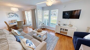 Sandpiper Cove 1038 1 Bedroom Condo