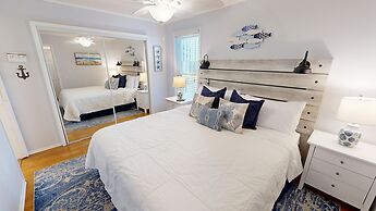 Sandpiper Cove 1038 1 Bedroom Condo