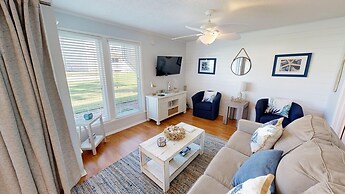 Sandpiper Cove 1038 1 Bedroom Condo