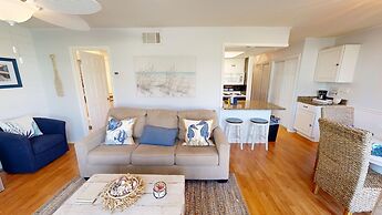 Sandpiper Cove 1038 1 Bedroom Condo