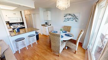 Sandpiper Cove 1038 1 Bedroom Condo